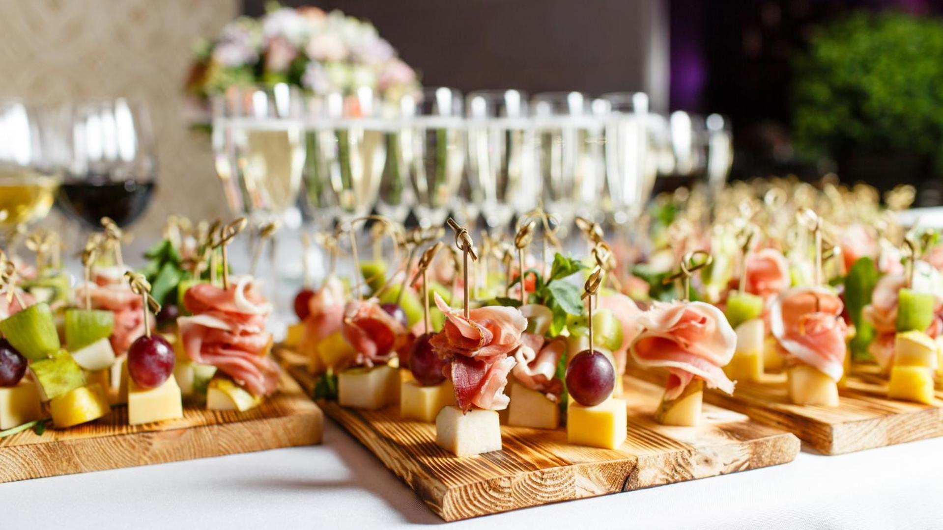 Iness Hotel Lodz  Luaran gambar